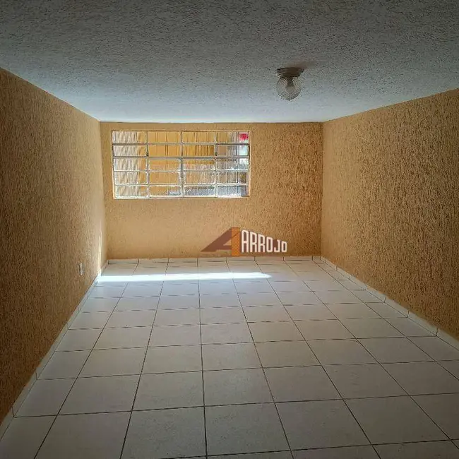 Foto 2 de Sobrado com 5 quartos para alugar em Penha de França, São Paulo - SP