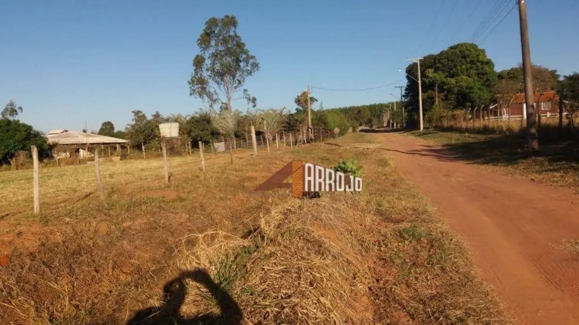 Terreno / Lote à venda, 7500m2 em Garca - SP - imagem 3 Foto 3 de Terreno / Lote à venda, 7500m2 em Garca - SP