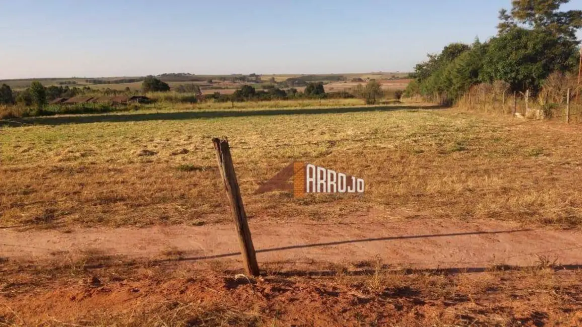Terreno / Lote à venda, 7500m2 em Garca - SP - imagem 4 Foto 4 de Terreno / Lote à venda, 7500m2 em Garca - SP