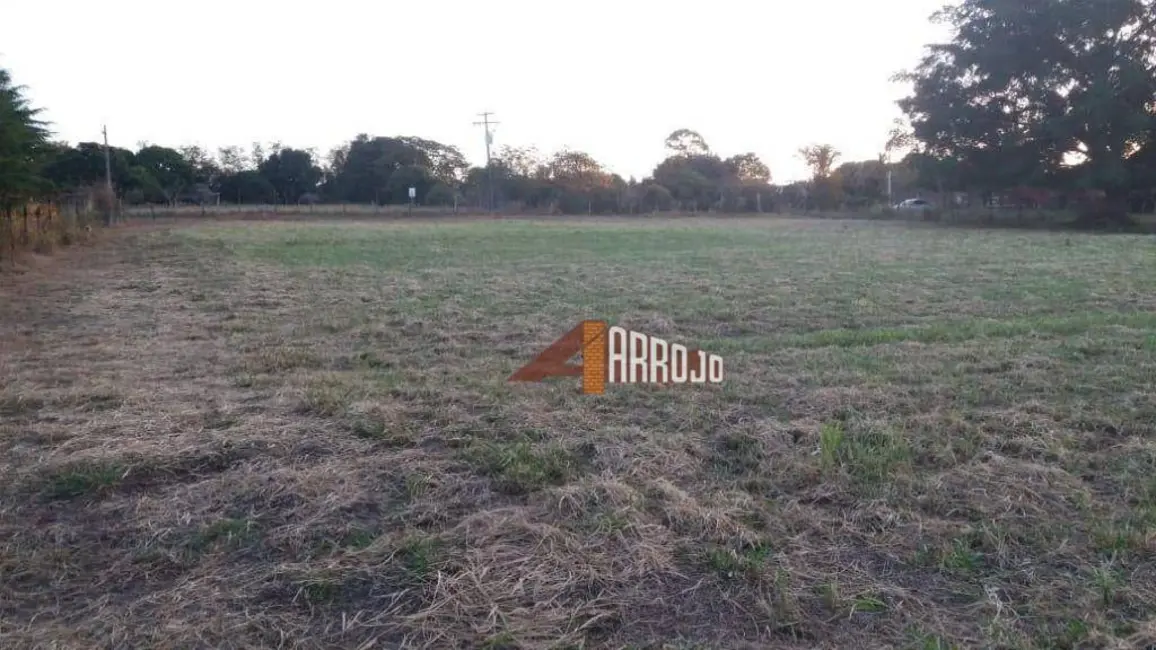 Terreno / Lote à venda, 7500m2 em Garca - SP - imagem 2 Foto 2 de Terreno / Lote à venda, 7500m2 em Garca - SP