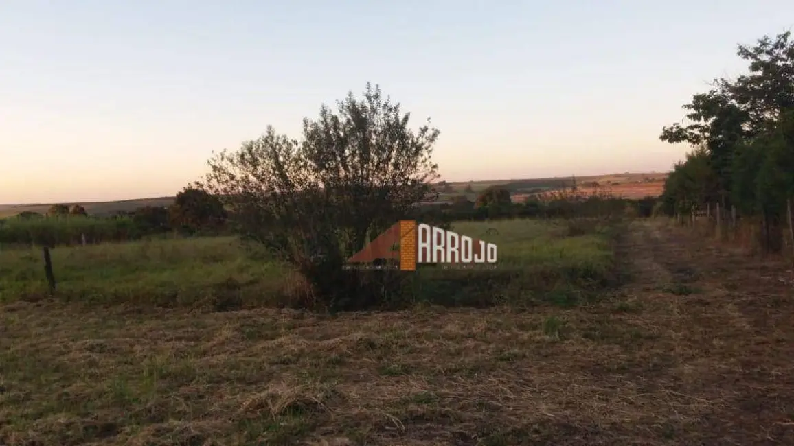 Terreno / Lote à venda, 7500m2 em Garca - SP - imagem 1 Foto 1 de Terreno / Lote à venda, 7500m2 em Garca - SP