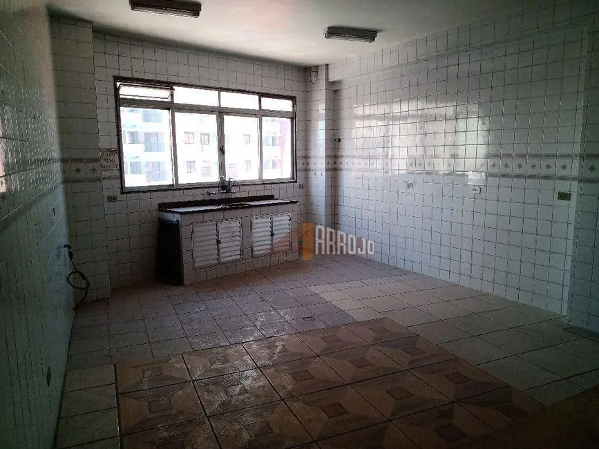 Foto 2 de Sala Comercial para alugar em Penha de França, São Paulo - SP