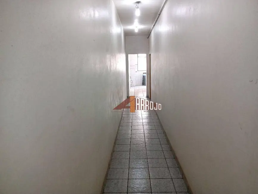 Foto 1 de Sala Comercial para alugar em Penha de França, São Paulo - SP