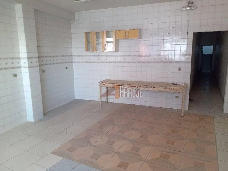 Foto 5 de Sala Comercial para alugar em Penha de França, São Paulo - SP