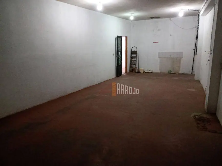 Foto 8 de Sala Comercial para alugar em Penha de França, São Paulo - SP