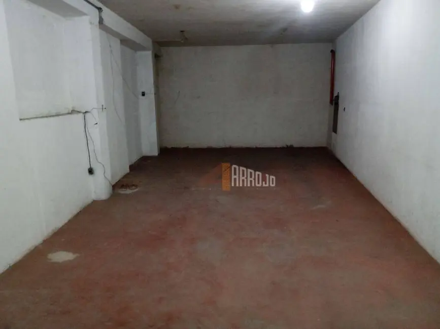 Foto 6 de Sala Comercial para alugar em Penha de França, São Paulo - SP