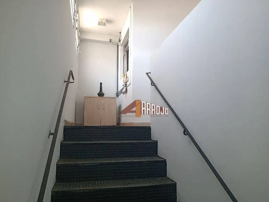 Foto 2 de Sala Comercial para alugar em Penha de França, São Paulo - SP