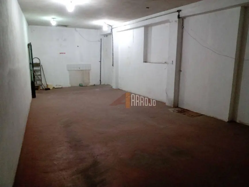 Foto 7 de Sala Comercial para alugar em Penha de França, São Paulo - SP