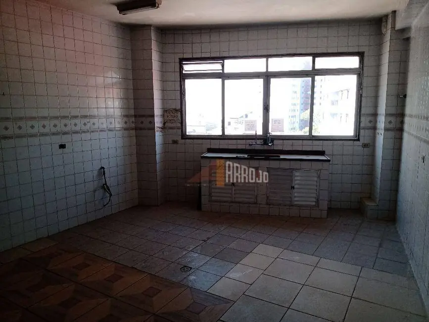 Foto 3 de Sala Comercial para alugar em Penha de França, São Paulo - SP