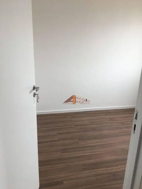Foto 7 de Apartamento com 2 quartos à venda, 38m2 em Vila Esperança, São Paulo - SP