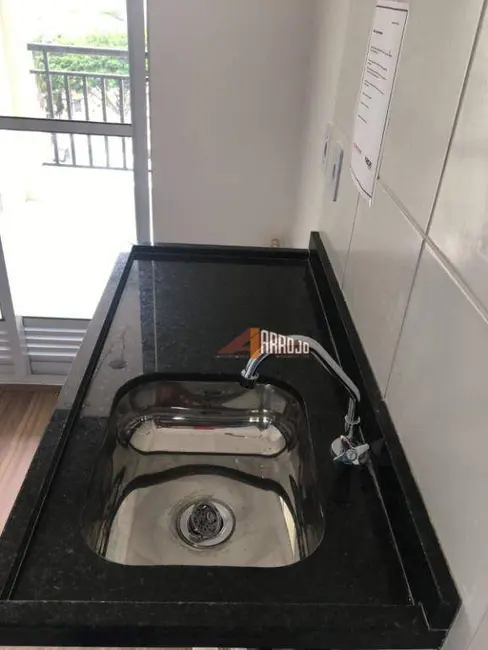 Foto 8 de Apartamento com 2 quartos à venda, 38m2 em Vila Esperança, São Paulo - SP