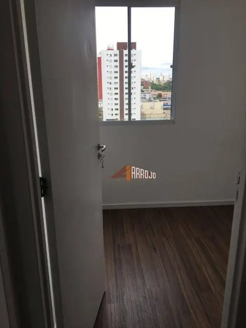 Foto 6 de Apartamento com 2 quartos à venda, 38m2 em Vila Esperança, São Paulo - SP