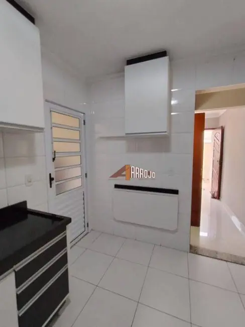 Sobrado com 2 quartos à venda, 500m2 em Penha de França, São Paulo - SP - imagem 8 Foto 8 de Sobrado com 2 quartos à venda, 500m2 em Penha de França, São Paulo - SP