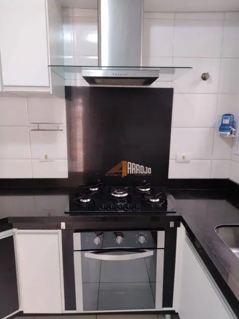 Sobrado com 2 quartos à venda, 500m2 em Penha de França, São Paulo - SP - imagem 9 Foto 9 de Sobrado com 2 quartos à venda, 500m2 em Penha de França, São Paulo - SP