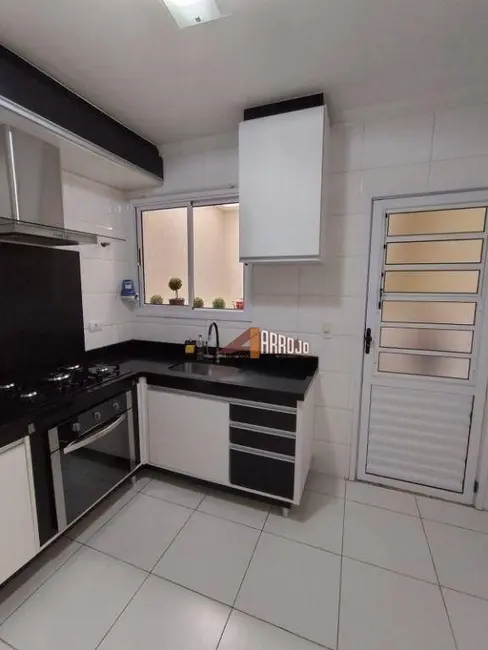 Sobrado com 2 quartos à venda, 500m2 em Penha de França, São Paulo - SP - imagem 6 Foto 6 de Sobrado com 2 quartos à venda, 500m2 em Penha de França, São Paulo - SP