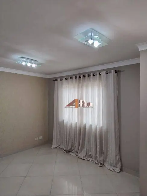 Sobrado com 2 quartos à venda, 500m2 em Penha de França, São Paulo - SP - imagem 3 Foto 3 de Sobrado com 2 quartos à venda, 500m2 em Penha de França, São Paulo - SP