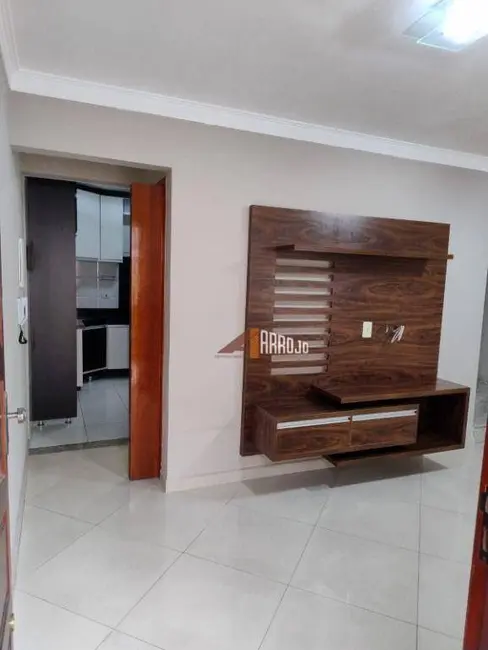 Sobrado com 2 quartos à venda, 500m2 em Penha de França, São Paulo - SP - imagem 5 Foto 5 de Sobrado com 2 quartos à venda, 500m2 em Penha de França, São Paulo - SP