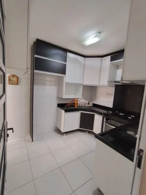 Sobrado com 2 quartos à venda, 500m2 em Penha de França, São Paulo - SP - imagem 7 Foto 7 de Sobrado com 2 quartos à venda, 500m2 em Penha de França, São Paulo - SP