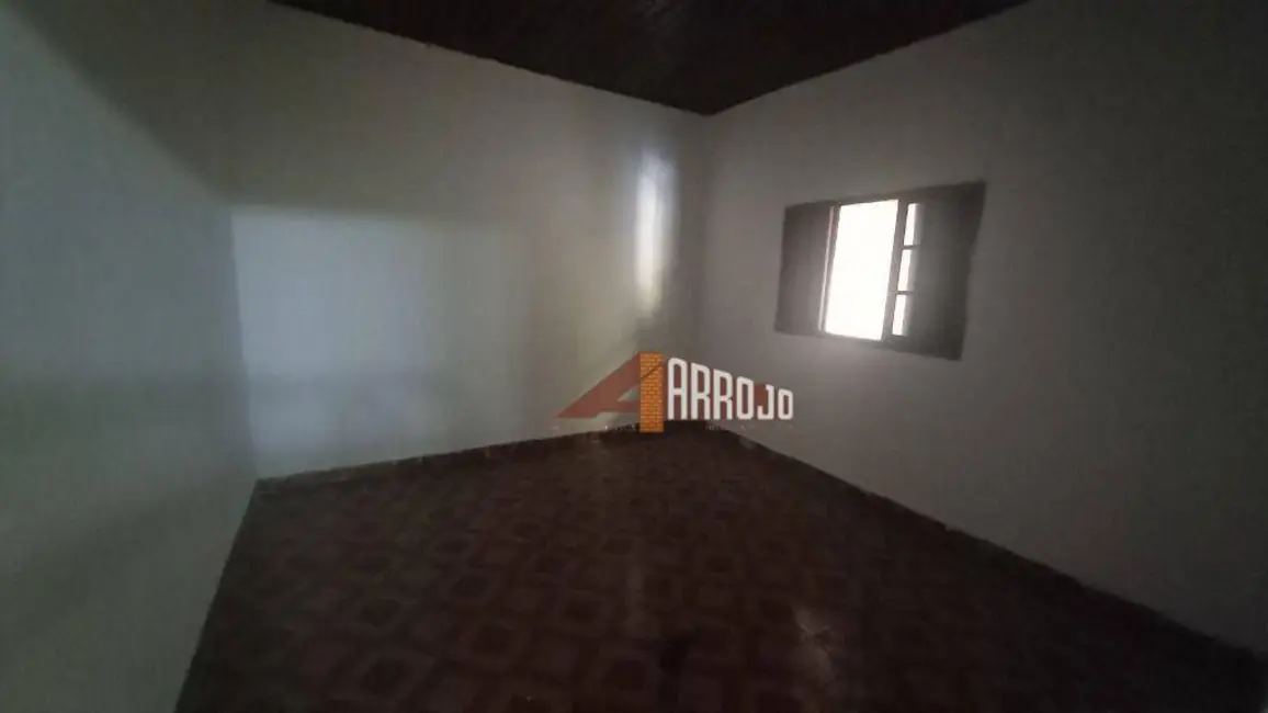 Foto 4 de Casa com 4 quartos à venda, 289m2 em Vila Libanesa, São Paulo - SP