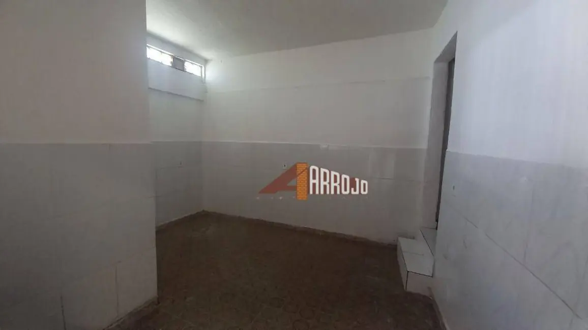 Foto 2 de Casa com 4 quartos à venda, 289m2 em Vila Libanesa, São Paulo - SP