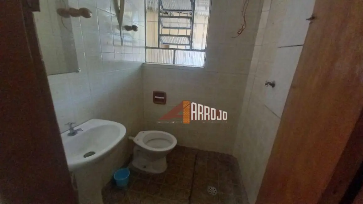 Foto 3 de Casa com 4 quartos à venda, 289m2 em Vila Libanesa, São Paulo - SP