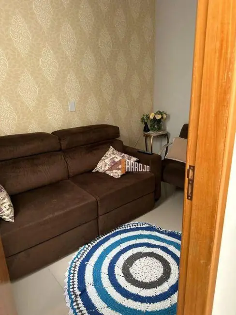 Sobrado com 3 quartos à venda, 125m2 em Vila Costa Melo, São Paulo - SP - imagem 6 Foto 6 de Sobrado com 3 quartos à venda, 125m2 em Vila Costa Melo, São Paulo - SP