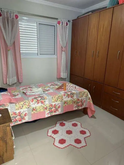 Sobrado com 3 quartos à venda, 125m2 em Vila Costa Melo, São Paulo - SP - imagem 9 Foto 9 de Sobrado com 3 quartos à venda, 125m2 em Vila Costa Melo, São Paulo - SP