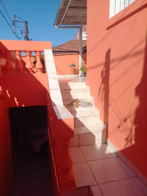 Casa com 2 quartos à venda, 115m2 em Vila Marieta, São Paulo - SP - imagem 5 Foto 5 de Casa com 2 quartos à venda, 115m2 em Vila Marieta, São Paulo - SP