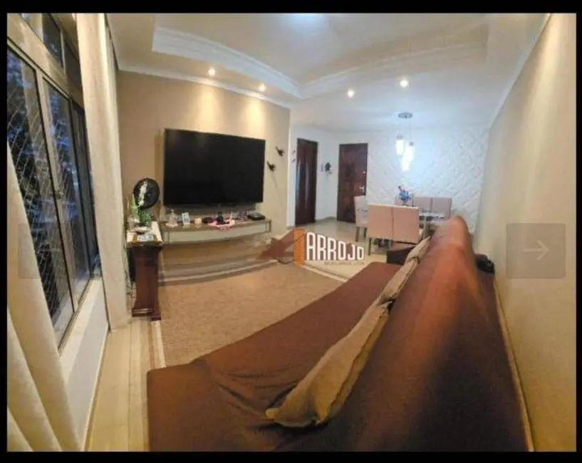 Foto 3 de Apartamento com 2 quartos à venda, 56m2 em Cangaíba, São Paulo - SP