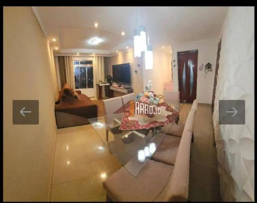 Foto 4 de Apartamento com 2 quartos à venda, 56m2 em Cangaíba, São Paulo - SP