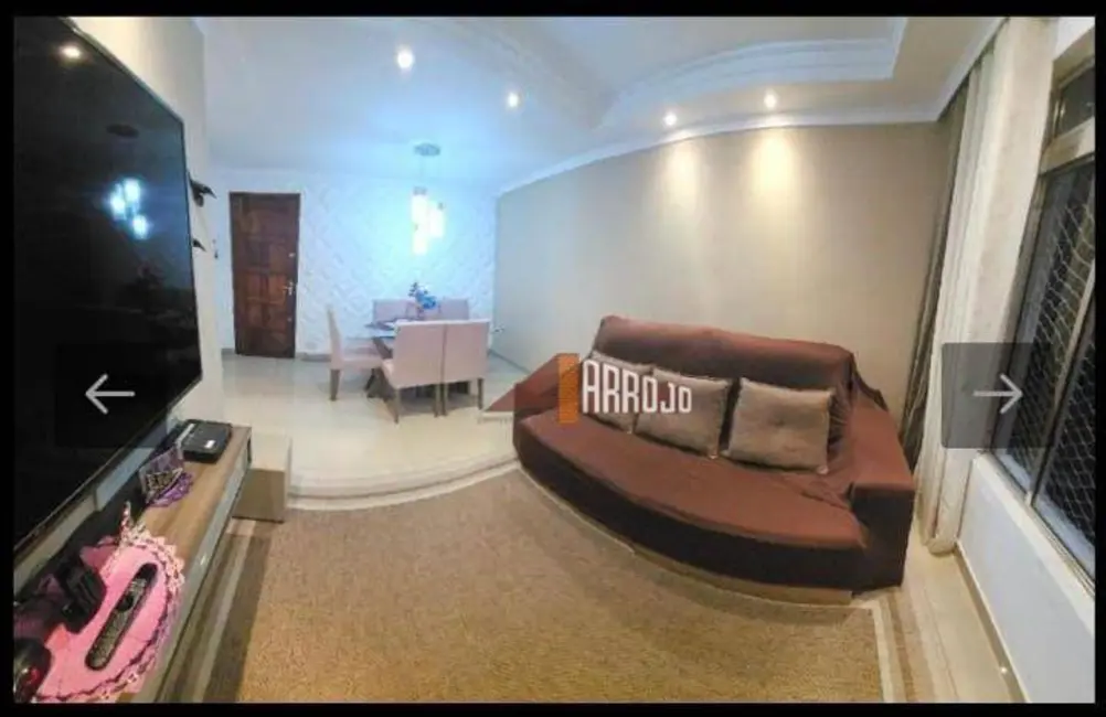 Foto 5 de Apartamento com 2 quartos à venda, 56m2 em Cangaíba, São Paulo - SP