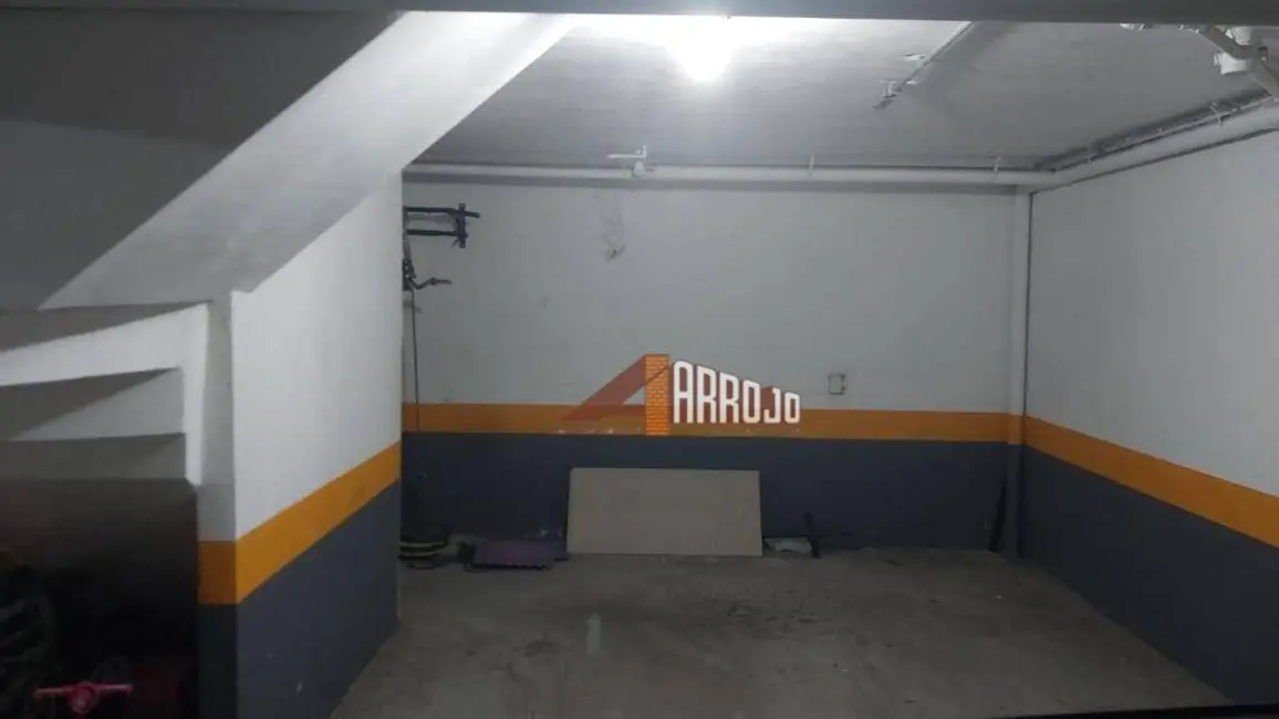 Sobrado com 3 quartos à venda, 856m2 em Vila Ré, São Paulo - SP - imagem 5 Foto 5 de Sobrado com 3 quartos à venda, 856m2 em Vila Ré, São Paulo - SP
