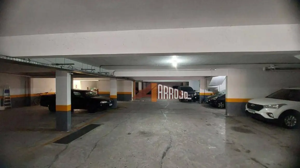 Sobrado com 3 quartos à venda, 856m2 em Vila Ré, São Paulo - SP - imagem 6 Foto 6 de Sobrado com 3 quartos à venda, 856m2 em Vila Ré, São Paulo - SP