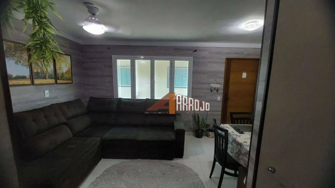 Sobrado com 3 quartos à venda, 856m2 em Vila Ré, São Paulo - SP - imagem 7 Foto 7 de Sobrado com 3 quartos à venda, 856m2 em Vila Ré, São Paulo - SP