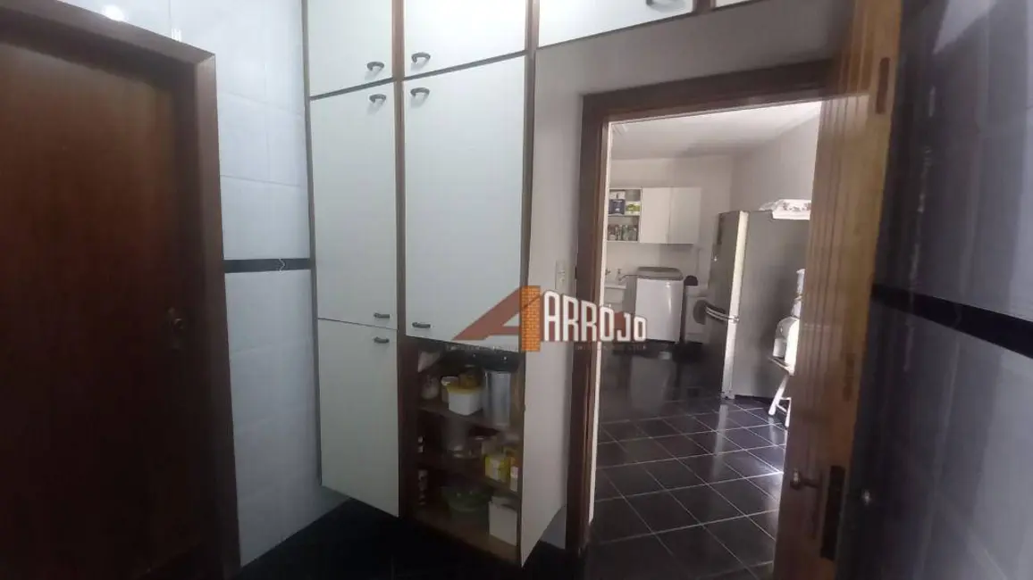 Sobrado com 2 quartos à venda, 134m2 em Vila Buenos Aires, São Paulo - SP - imagem 8 Foto 8 de Sobrado com 2 quartos à venda, 134m2 em Vila Buenos Aires, São Paulo - SP