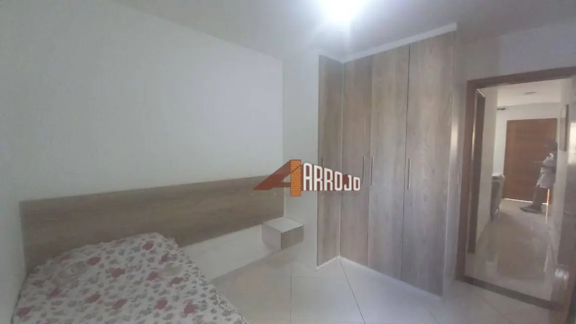 Foto 5 de Apartamento com 2 quartos à venda, 47m2 em Penha de França, São Paulo - SP