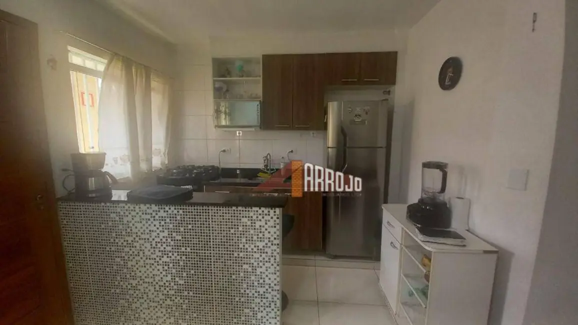 Foto 2 de Apartamento com 2 quartos à venda, 47m2 em Penha de França, São Paulo - SP