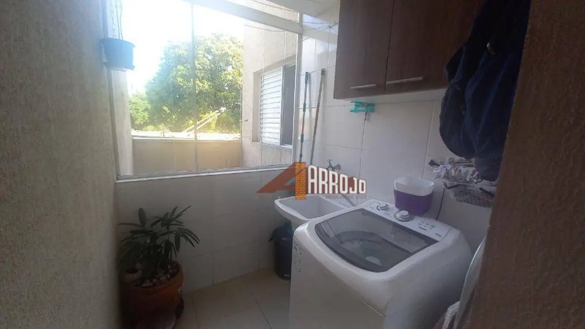 Foto 8 de Apartamento com 2 quartos à venda, 47m2 em Penha de França, São Paulo - SP