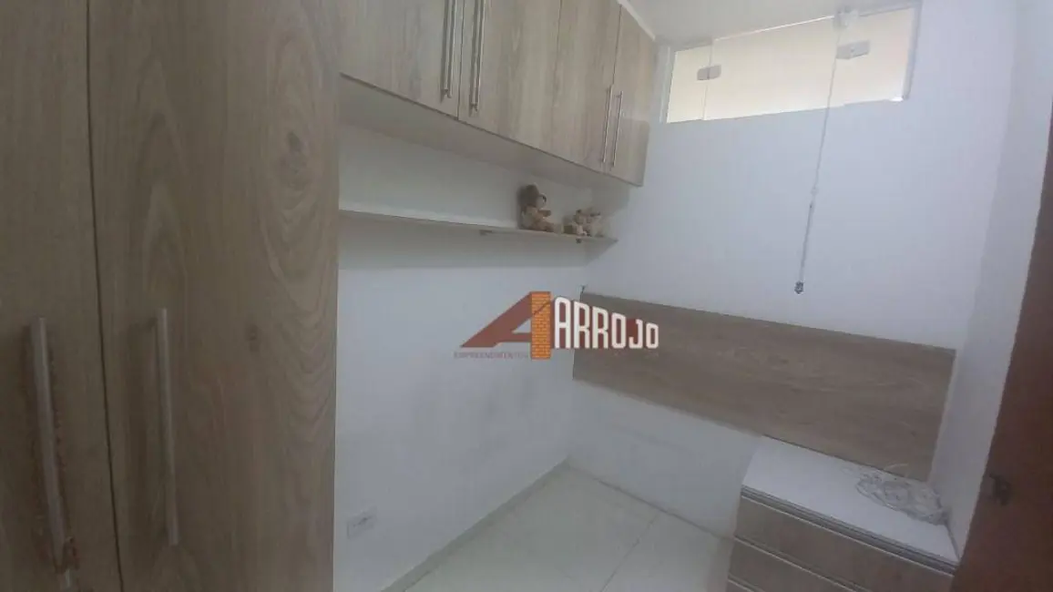 Foto 6 de Apartamento com 2 quartos à venda, 47m2 em Penha de França, São Paulo - SP