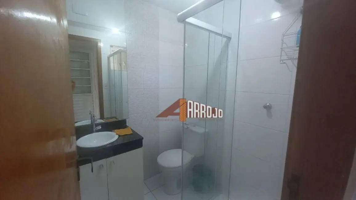 Foto 7 de Apartamento com 2 quartos à venda, 47m2 em Penha de França, São Paulo - SP