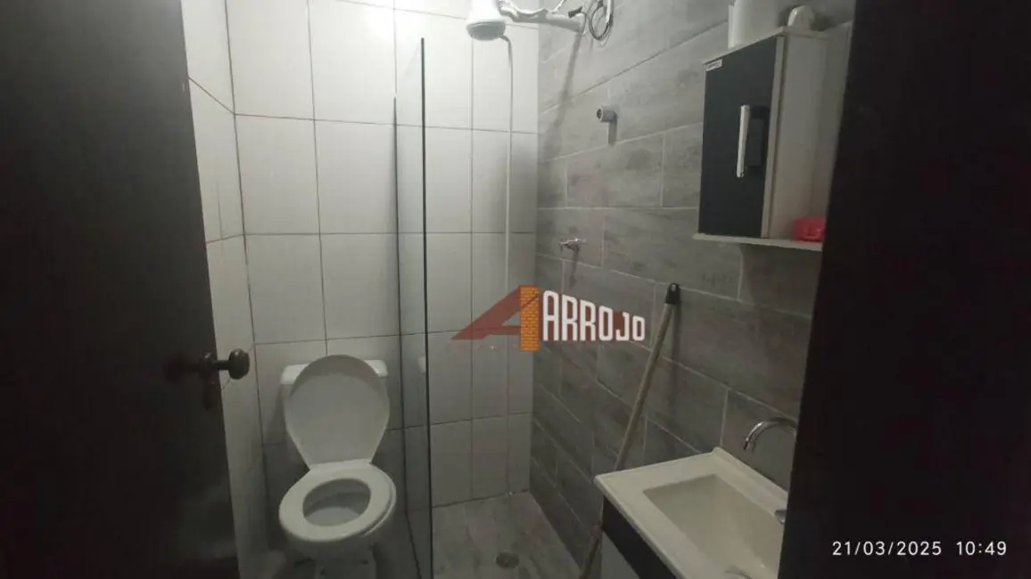 Sobrado com 4 quartos à venda, 138m2 em Vila Feliz, São Paulo - SP - imagem 3 Foto 3 de Sobrado com 4 quartos à venda, 138m2 em Vila Feliz, São Paulo - SP