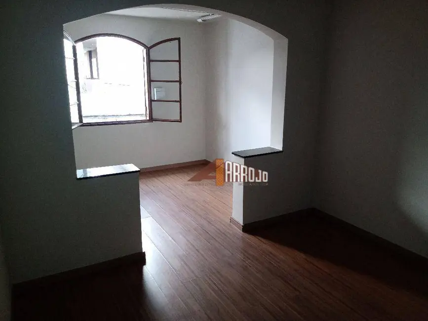 Sobrado com 2 quartos para alugar, 88m2 em Cidade Antônio Estevão de Carvalho, São Paulo - SP - imagem 7 Foto 7 de Sobrado com 2 quartos para alugar, 88m2 em Cidade Antônio Estevão de Carvalho, São Paulo - SP