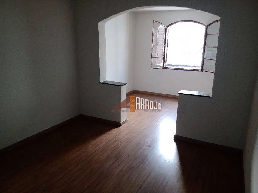 Sobrado com 2 quartos para alugar, 88m2 em Cidade Antônio Estevão de Carvalho, São Paulo - SP - imagem 6 Foto 6 de Sobrado com 2 quartos para alugar, 88m2 em Cidade Antônio Estevão de Carvalho, São Paulo - SP