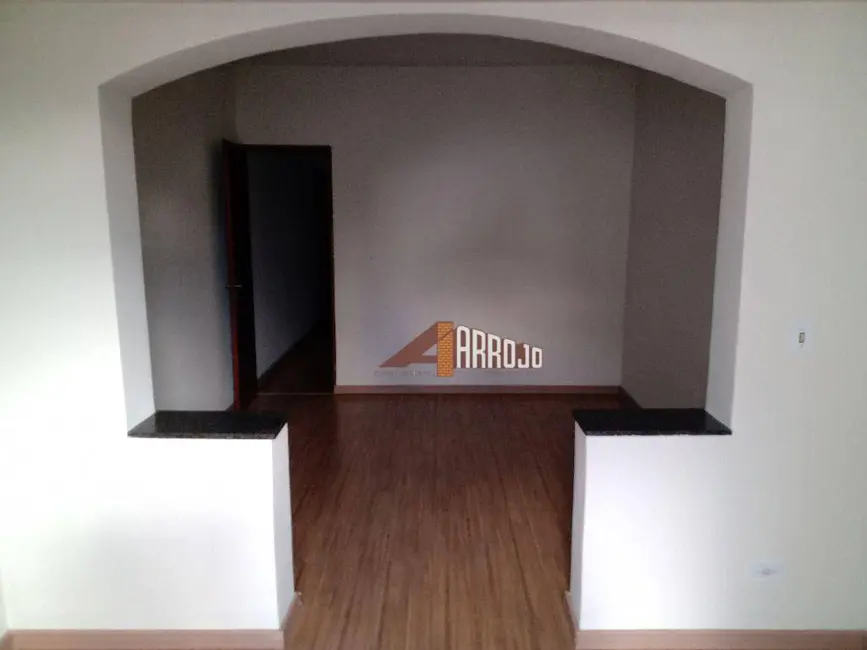 Sobrado com 2 quartos para alugar, 88m2 em Cidade Antônio Estevão de Carvalho, São Paulo - SP - imagem 9 Foto 9 de Sobrado com 2 quartos para alugar, 88m2 em Cidade Antônio Estevão de Carvalho, São Paulo - SP