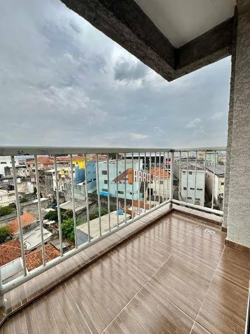 Foto 2 de Apartamento com 2 quartos à venda, 131m2 em Chácara Cruzeiro do Sul, São Paulo - SP