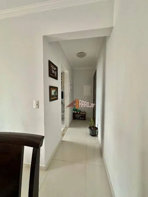 Foto 9 de Apartamento com 2 quartos à venda, 131m2 em Chácara Cruzeiro do Sul, São Paulo - SP