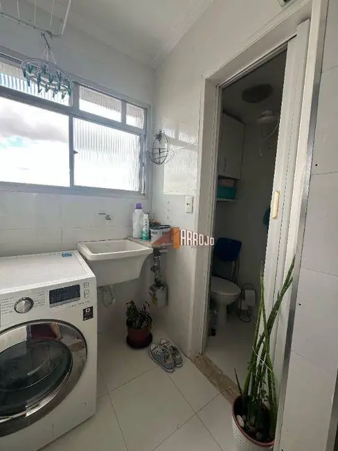 Foto 8 de Apartamento com 2 quartos à venda, 131m2 em Chácara Cruzeiro do Sul, São Paulo - SP