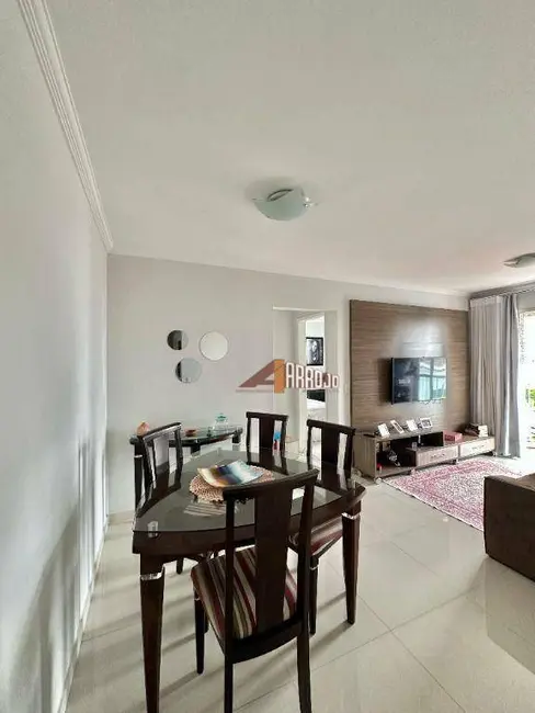 Foto 4 de Apartamento com 2 quartos à venda, 131m2 em Chácara Cruzeiro do Sul, São Paulo - SP