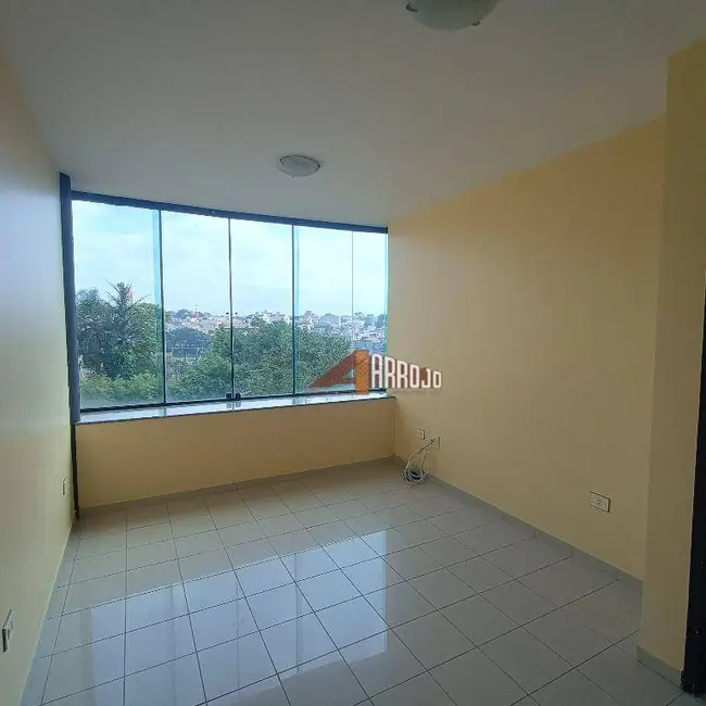 Foto 2 de Sobrado com 3 quartos para alugar, 120m2 em Cidade Patriarca, São Paulo - SP