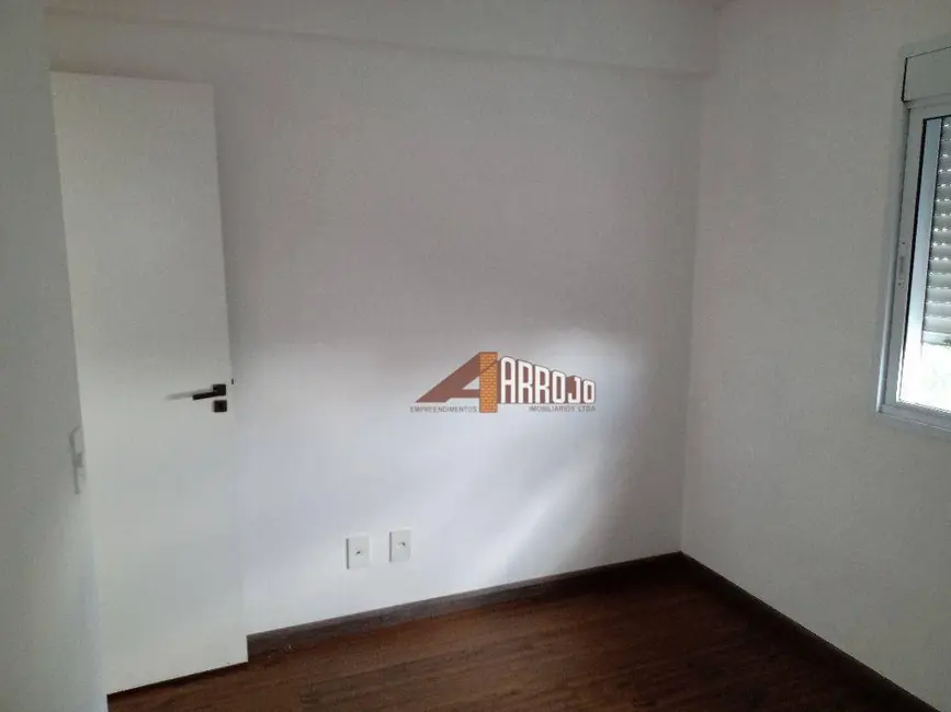 Foto 3 de Apartamento com 2 quartos para alugar, 65m2 em Vila Moreira, São Paulo - SP